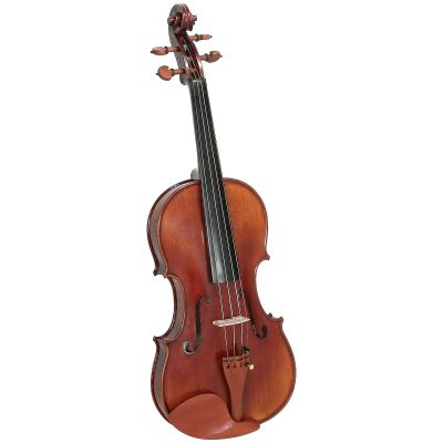 Violín Cremona Sv-1400 Maestro Soloist 4/4