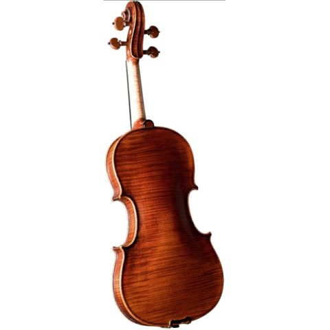 Violín Cremona Sv-1500 Maestro Soloist 4/4