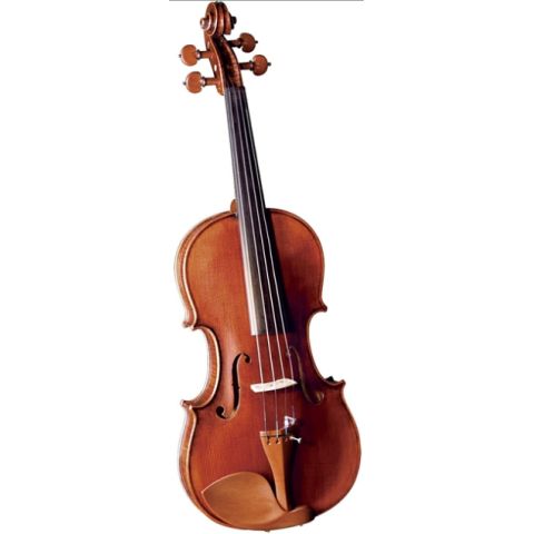Violín Cremona Sv-1500 Maestro Soloist 4/4