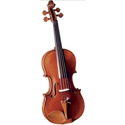 Violín Cremona Sv-1500 Maestro Soloist 4/4