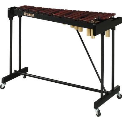 Yamaha YX-30G