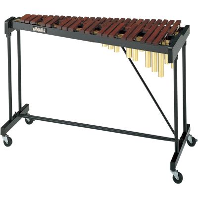 Yamaha YX-135