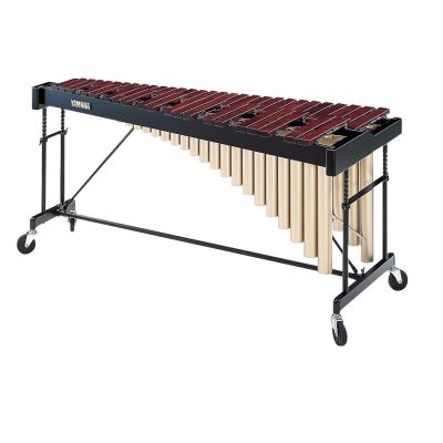Yamaha YM-410
