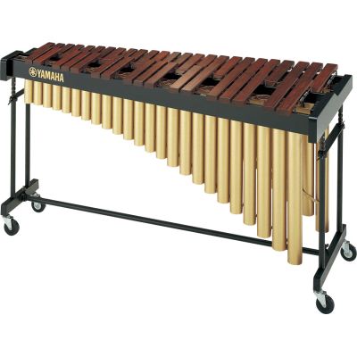 Yamaha YM-40