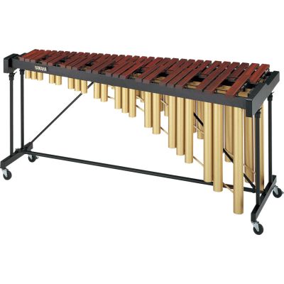 Yamaha YM-1430
