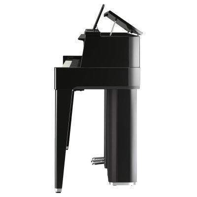 Yamaha N2 2