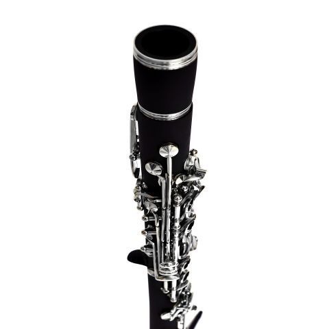 Clarinete Bressant CLN