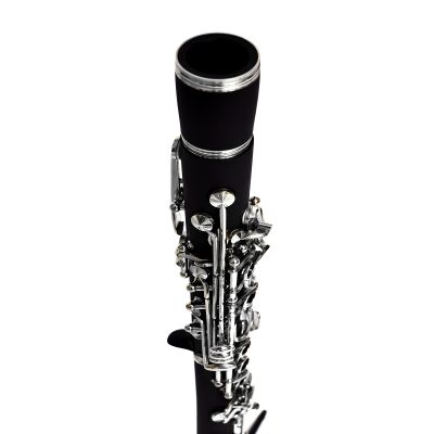Clarinete Bressant CLN