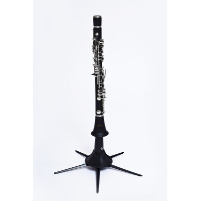 Clarinete Bressant CLN