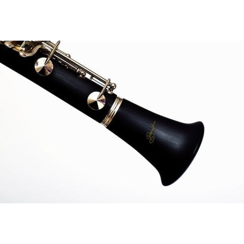 Clarinete Bressant CLN