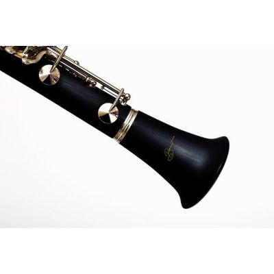 Clarinete Bressant CLN