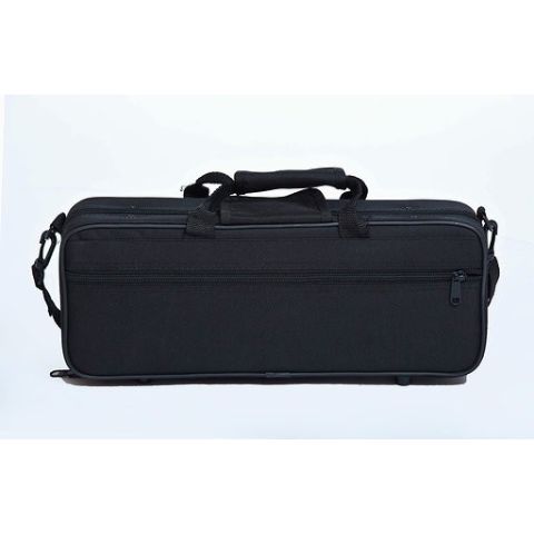 Clarinete Bressant CLN