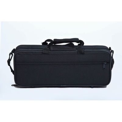 Clarinete Bressant CLN