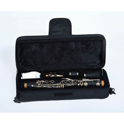 Clarinete Bressant CLN
