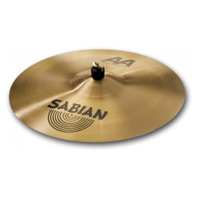 Sabian Crash 162 AA Rock