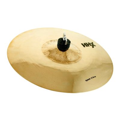 Sabian Splash 12" HHX