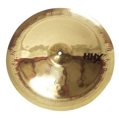Sabian China 20" HHX