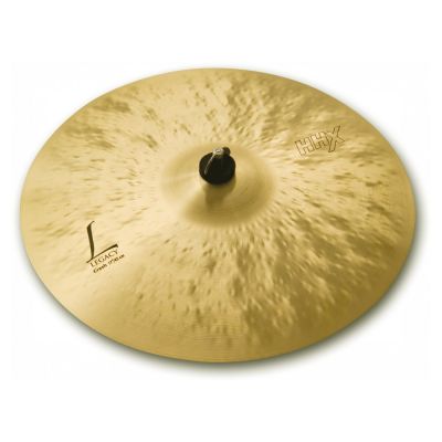 Sabian Crash 18" HHX Legacy