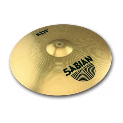 Sabian Ride 20" SBR