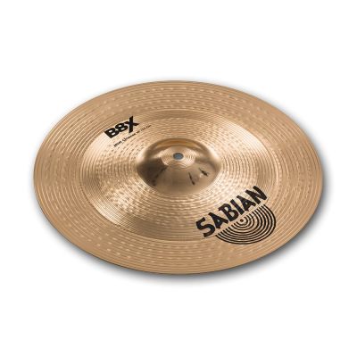 Sabian Mini China 14" B8X
