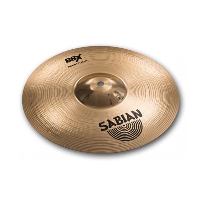 Sabian Splash 12" B8X