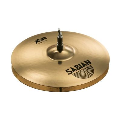 Sabian HI Hat 13" XSR