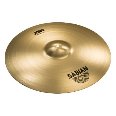 Sabian Ride 21" XSR