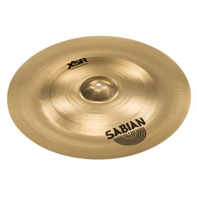 Sabian China 18" XSR