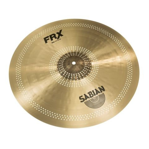 Sabian Ride 20" FRX