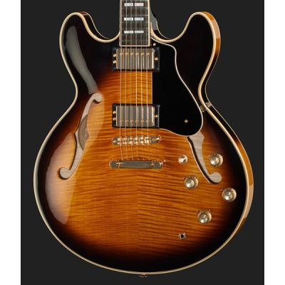 Yamaha SA2200 BS