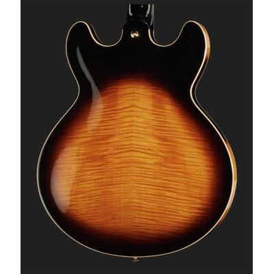 Yamaha SA2200 BS