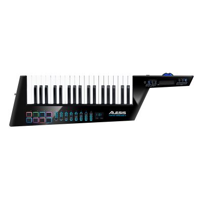 ALESIS Vortex Wireless 2 Keytar
