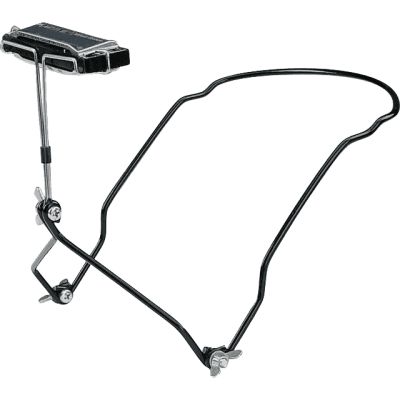 DUNLOP Porta Armónica HH1