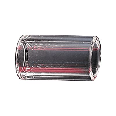 DUNLOP 218 Slide Medium Short (20X29X51mm)