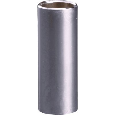DUNLOP 225 Slide Small Acero Inoxidable (19X23X59,5mm)
