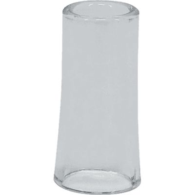 DUNLOP 235 Slide Large Cristal (23X32X69mm)