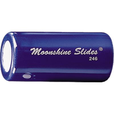 DUNLOP 246 Slide Cerámica Moonshine Large