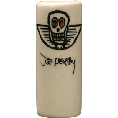 DUNLOP 255 Slide Medium Long Joe Perry (18X29X70mm)