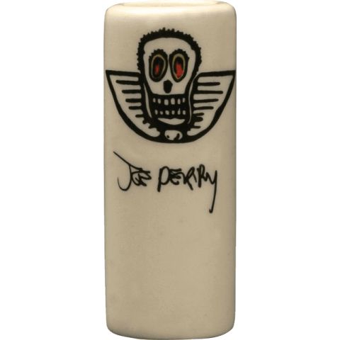 DUNLOP 255 Slide Medium Long Joe...