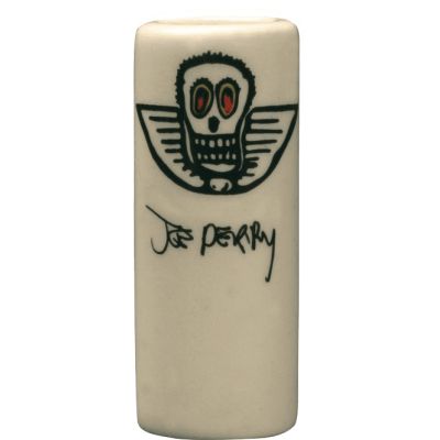 DUNLOP 257 Slide Large Long Joe Perry (19X31X70mm)
