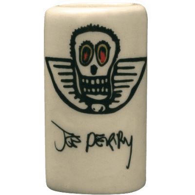 DUNLOP 258 Slide Large Short Joe Perry (19X31X51mm)