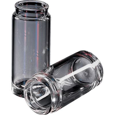 DUNLOP 271 Slide Blues Bottle Small Regular