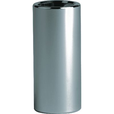 DUNLOP 320 Slide Acero Large Long (22X25,4X60mm)