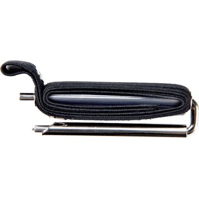 DUNLOP 741 Capo/Slide Converter