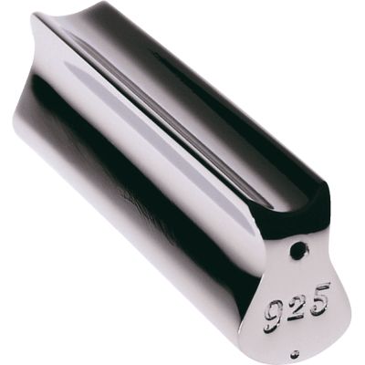 DUNLOP 925 Ergo Tonebar