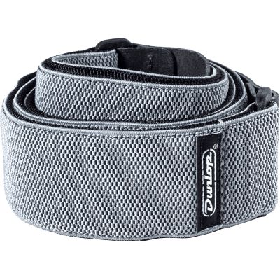 DUNLOP Correa Mesh Steal Grey