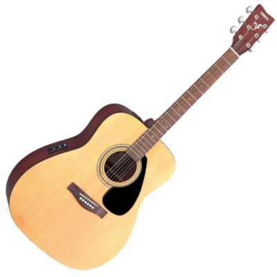 Yamaha FX310A