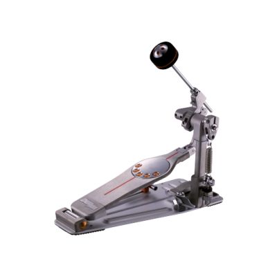 Pearl P-3000D Pedal De Bombo Demon Drive