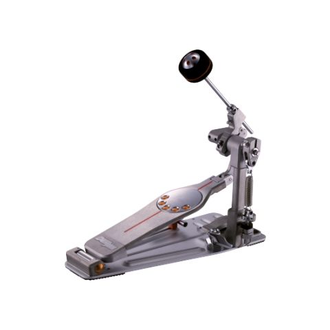 Pearl P-3000D Pedal De Bombo Demon Drive