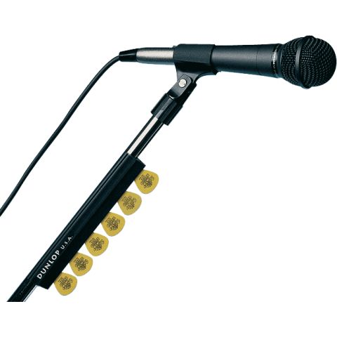 DUNLOP 5010 Portapúas Soporte de Micro